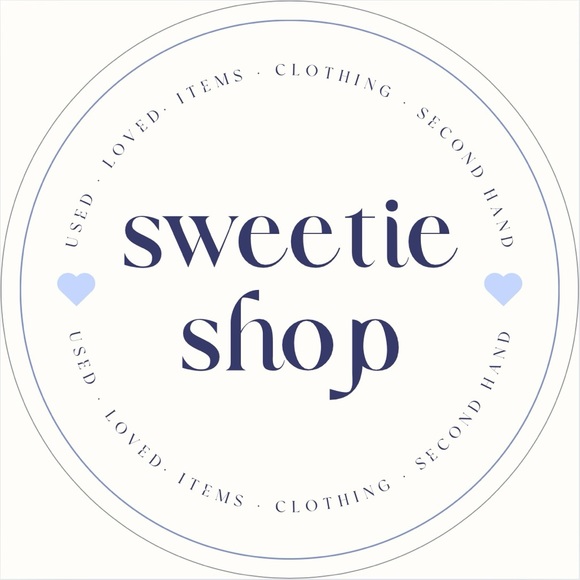 sweetieshop